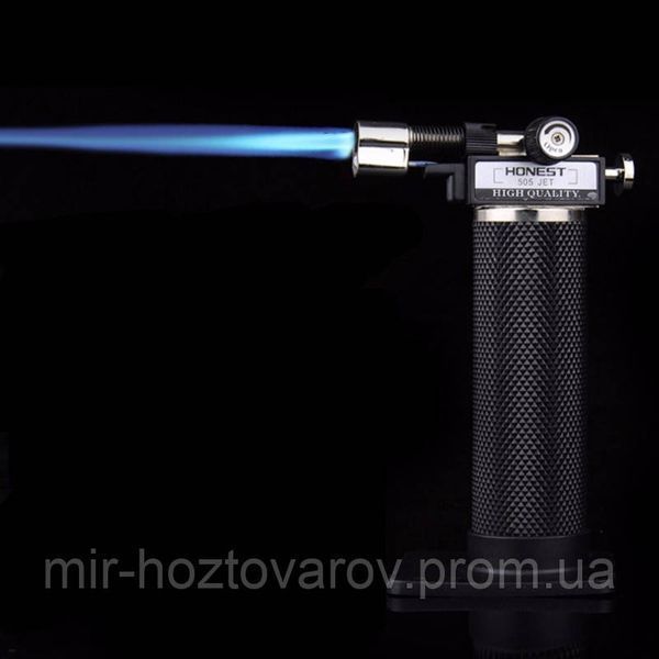 Газовая горелка Honest JET 505 1112 фото