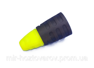 Наконечник розпилювач для штанги обприскувача Marolex 1027 фото