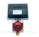 Газовый обогреватель Nurgaz Kamp Soba 1500 Вт NG-309 50166 фото 3