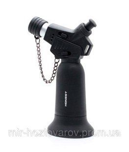 Газовая горелка Honest Jet-506 10-04 фото