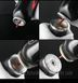 Газовая горелка Honest JET 500 11001 фото 6