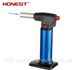 Газовая горелка Honest JET 501 114 фото 1